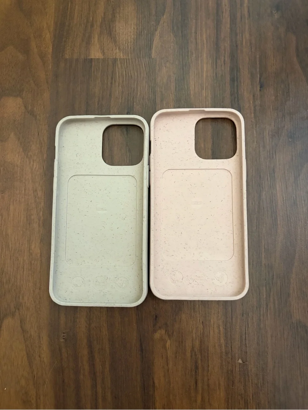 iPhone 13 Pro Max cases